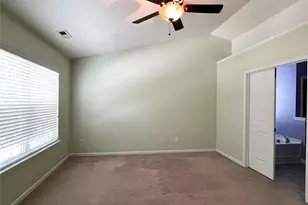 16119 Raptor Ct, Charlotte, NC 28278 - Photo 12