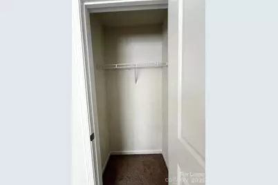 16119 Raptor Court, Charlotte, NC 28278 - Photo 26