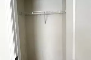 16119 Raptor Ct, Charlotte, NC 28278 - Photo 26