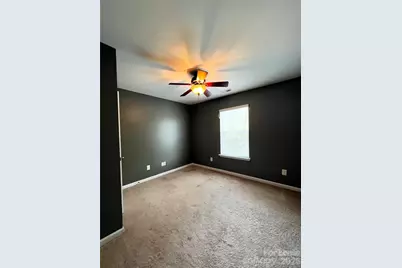 16119 Raptor Court, Charlotte, NC 28278 - Photo 18