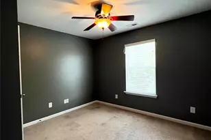 16119 Raptor Ct, Charlotte, NC 28278 - Photo 18