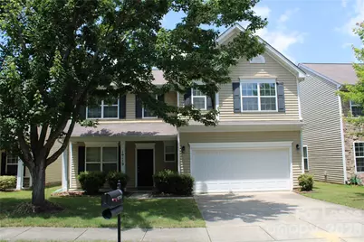 16119 Raptor Court, Charlotte, NC 28278 - Photo 1