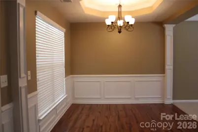 16119 Raptor Court, Charlotte, NC 28278 - Photo 6