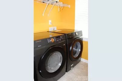 16119 Raptor Court, Charlotte, NC 28278 - Photo 28