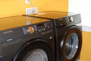 16119 Raptor Ct, Charlotte, NC 28278 - Photo 28