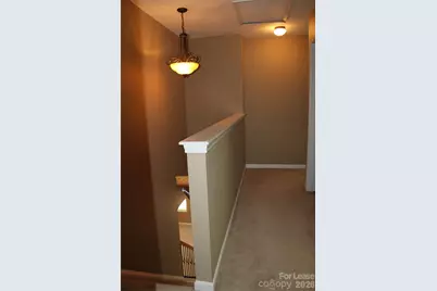 16119 Raptor Court, Charlotte, NC 28278 - Photo 8