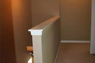 16119 Raptor Ct, Charlotte, NC 28278 - Photo 8