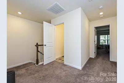 348 Abington Street, Matthews, NC 28104 - Photo 8