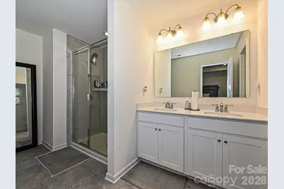 348 Abington Street, Matthews, NC 28104 - Photo 10