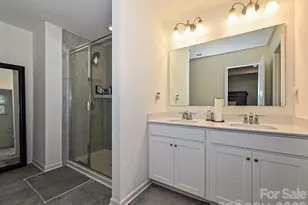 348 Abington St, Matthews, NC 28104 - Photo 10