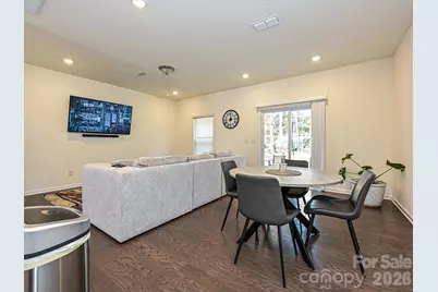 348 Abington Street, Matthews, NC 28104 - Photo 4