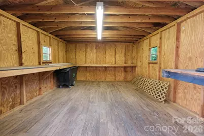 4514 Wilgrove Mint Hill Road, Mint Hill, NC 28227 - Photo 22