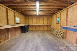 4514 Wilgrove Mint Hill Rd, Mint Hill, NC 28227 - Photo 22
