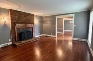 4514 Wilgrove Mint Hill Rd, Mint Hill, NC 28227 - Photo 30