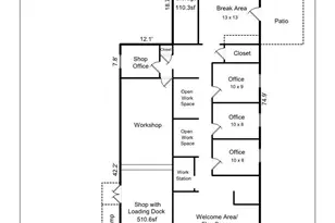 4514 Wilgrove Mint Hill Rd, Mint Hill, NC 28227 - Photo 4