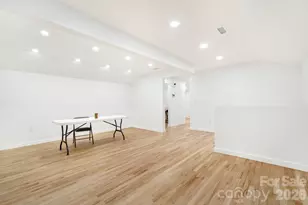 4514 Wilgrove Mint Hill Rd, Mint Hill, NC 28227 - Photo 10