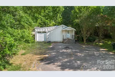 4514 Wilgrove Mint Hill Road, Mint Hill, NC 28227 - Photo 6