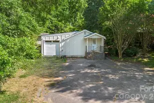 4514 Wilgrove Mint Hill Rd, Mint Hill, NC 28227 - Photo 6