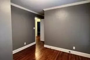 4514 Wilgrove Mint Hill Rd, Mint Hill, NC 28227 - Photo 38