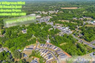 4514 Wilgrove Mint Hill Rd, Mint Hill, NC 28227 - Photo 26