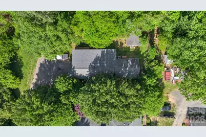4514 Wilgrove Mint Hill Road, Mint Hill, NC 28227 - Photo 24