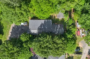 4514 Wilgrove Mint Hill Rd, Mint Hill, NC 28227 - Photo 24