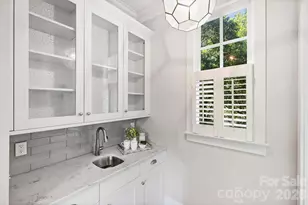 313 Wendover Hill Ct, Charlotte, NC 28211 - Photo 16