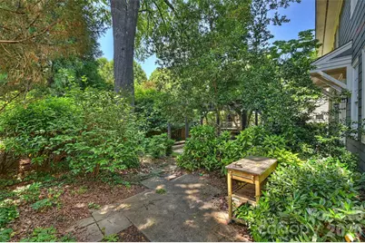 313 Wendover Hill Court, Charlotte, NC 28211 - Photo 34