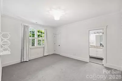 313 Wendover Hill Court, Charlotte, NC 28211 - Photo 28
