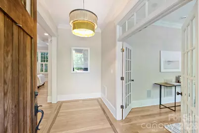 313 Wendover Hill Court, Charlotte, NC 28211 - Photo 4