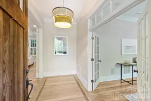 313 Wendover Hill Ct, Charlotte, NC 28211 - Photo 4