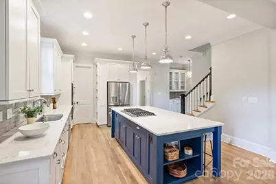 313 Wendover Hill Court, Charlotte, NC 28211 - Photo 12
