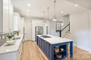313 Wendover Hill Ct, Charlotte, NC 28211 - Photo 12