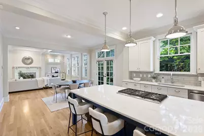 313 Wendover Hill Court, Charlotte, NC 28211 - Photo 14