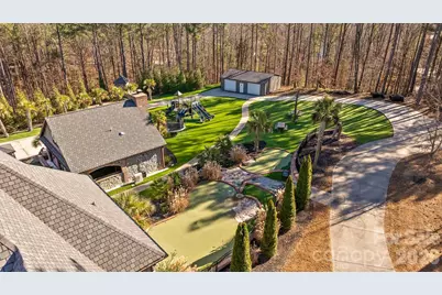 135 Stillwater Road, Troutman, NC 28166 - Photo 8
