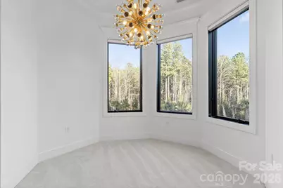 135 Stillwater Road, Troutman, NC 28166 - Photo 40