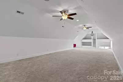 135 Stillwater Road, Troutman, NC 28166 - Photo 14