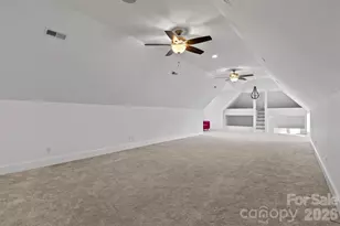 135 Stillwater Rd, Troutman, NC 28166 - Photo 14