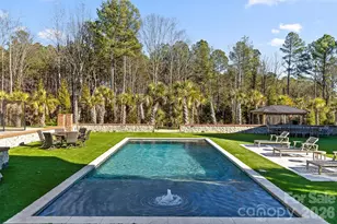 135 Stillwater Rd, Troutman, NC 28166 - Photo 14