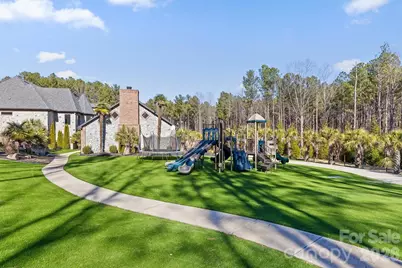135 Stillwater Road, Troutman, NC 28166 - Photo 32