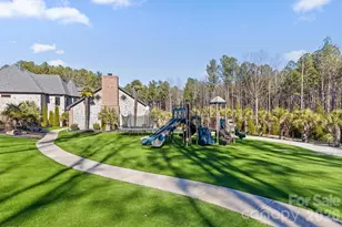 135 Stillwater Rd, Troutman, NC 28166 - Photo 32