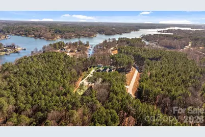 135 Stillwater Road, Troutman, NC 28166 - Photo 4
