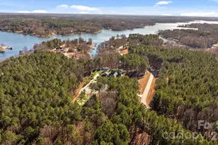 135 Stillwater Rd, Troutman, NC 28166 - Photo 4