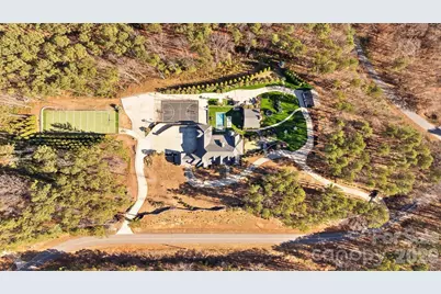 135 Stillwater Road, Troutman, NC 28166 - Photo 16