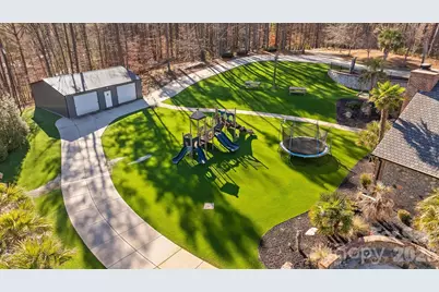 135 Stillwater Road, Troutman, NC 28166 - Photo 24