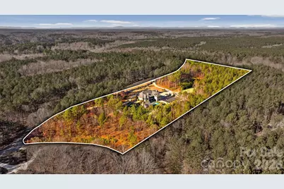 135 Stillwater Road, Troutman, NC 28166 - Photo 14