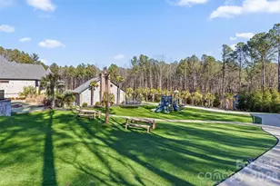 135 Stillwater Rd, Troutman, NC 28166 - Photo 32