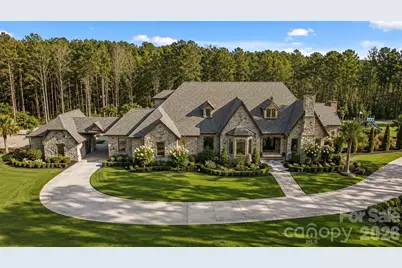 135 Stillwater Road, Troutman, NC 28166 - Photo 4