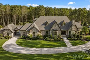 135 Stillwater Rd, Troutman, NC 28166 - Photo 4