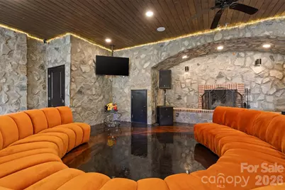 135 Stillwater Road, Troutman, NC 28166 - Photo 28